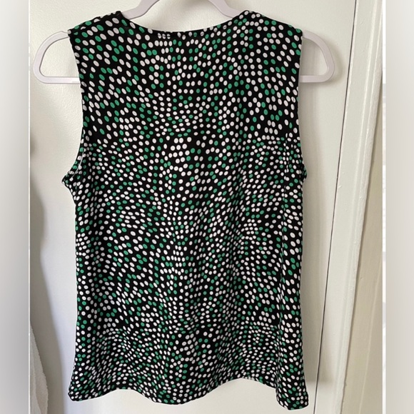 Women blouse size S - Picture 2 of 2